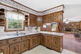 2401 Old Easley Bridge Road - Photo 6