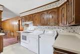 2401 Old Easley Bridge Road - Photo 8