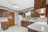 2401 Old Easley Bridge Road - Photo 9