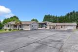 3202 Locust Hill Road - Photo 1