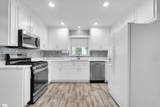 3202 Locust Hill Road - Photo 10