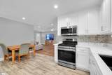 3202 Locust Hill Road - Photo 11