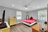 3202 Locust Hill Road - Photo 13