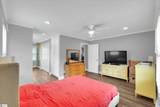 3202 Locust Hill Road - Photo 14