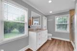 3202 Locust Hill Road - Photo 15
