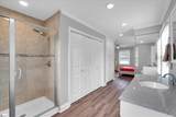 3202 Locust Hill Road - Photo 16