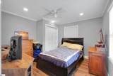 3202 Locust Hill Road - Photo 17
