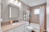 3202 Locust Hill Road - Photo 18