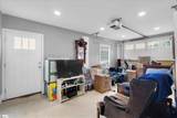 3202 Locust Hill Road - Photo 19