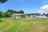 3202 Locust Hill Road - Photo 2