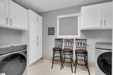 3202 Locust Hill Road - Photo 20
