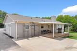 3202 Locust Hill Road - Photo 21