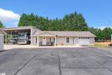3202 Locust Hill Road - Photo 23