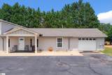 3202 Locust Hill Road - Photo 24