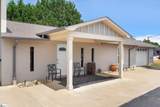 3202 Locust Hill Road - Photo 25