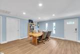 3202 Locust Hill Road - Photo 27