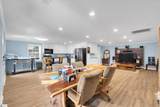 3202 Locust Hill Road - Photo 29