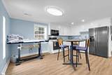 3202 Locust Hill Road - Photo 30