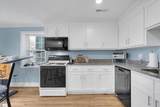 3202 Locust Hill Road - Photo 31