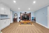3202 Locust Hill Road - Photo 33