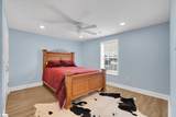 3202 Locust Hill Road - Photo 35