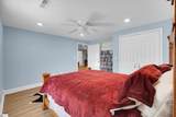3202 Locust Hill Road - Photo 36