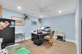 3202 Locust Hill Road - Photo 37