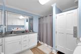 3202 Locust Hill Road - Photo 38