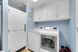 3202 Locust Hill Road - Photo 39