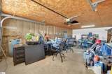3202 Locust Hill Road - Photo 40