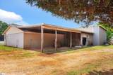 3202 Locust Hill Road - Photo 41
