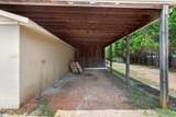 3202 Locust Hill Road - Photo 42