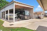 3202 Locust Hill Road - Photo 43