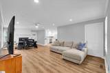 3202 Locust Hill Road - Photo 5