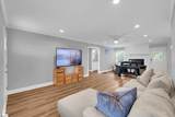 3202 Locust Hill Road - Photo 6