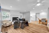 3202 Locust Hill Road - Photo 8