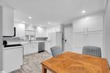 3202 Locust Hill Road - Photo 9
