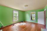 4 Adger Street - Photo 10