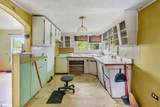 4 Adger Street - Photo 11