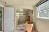 4 Adger Street - Photo 12