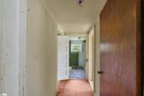 4 Adger Street - Photo 13