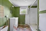 4 Adger Street - Photo 14