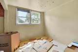 4 Adger Street - Photo 15