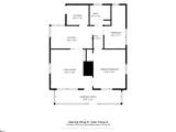 4 Adger Street - Photo 16