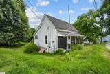 4 Adger Street - Photo 3
