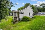 4 Adger Street - Photo 4