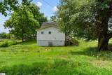 4 Adger Street - Photo 5