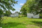 4 Adger Street - Photo 6