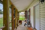 4 Adger Street - Photo 7