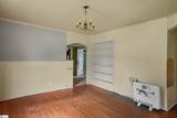4 Adger Street - Photo 8